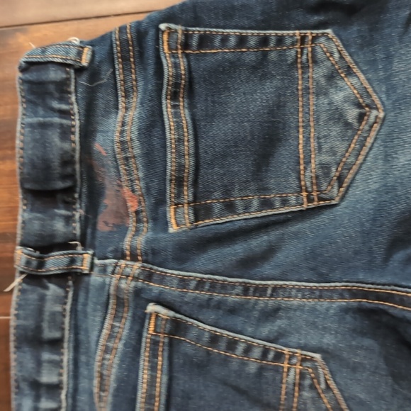 Cat & Jack 5T Bundle - Picture 4 of 6